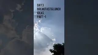 Breakfast| lunch #ideas #shorts #youtubeshorts #recipe #cooking #food #subscribe #support #explore