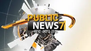#Lockdwon-4  Action Moradabad police