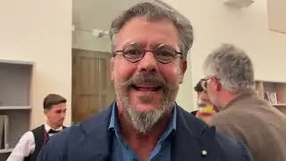 “Sicilian Wine Weekend” ad Alcamo:  come scoprire una Sicilia diversa fuori dai soliti percorsi