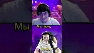 Как РОДИЛСЯ ПЛАГИН Яндекс.Игр на Construct