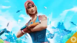 Creative Domination