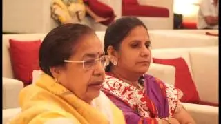 Sarla Birla Book Part 1
