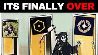 Lorcana Is Officially Dead! - Pixelborn Shutdown By Disney