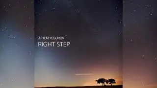 Artem Yegorov - Choice [Dramatic Orchestral Music]