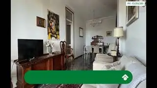 Viale Lacchin