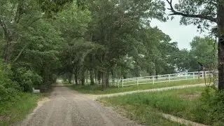 2063 County Road 3520, Dike, TX  75437-4893