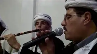 اقوجيل قصبة رفاعة -ولاد بشينة شاوي_gasba chaoui agoujil