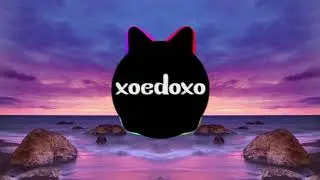 Fortnite Coral Chorus (Trap Remix by xoedoxo)