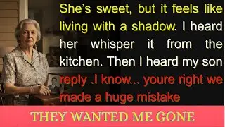 I Got My Dignity Back the Day I Walked Away Alone (60 characters)