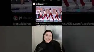 2nd Gen K-pop was BAD?