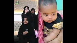 islam Quiz# আমাদের নবীজি হজে কবে গেছেন# isamicshorts funlearning