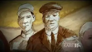 BTN11: History or hate: Should Confederate monuments be removed?