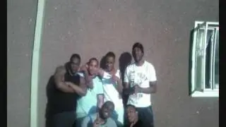 FUESZE DA ENDZ NORTHWEST