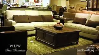 TheHomeMag - Wholesale Design Warehouse Fine Furniture