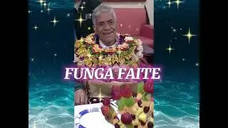 NEW REGGAE LOVE SONG    SLAVERLY .MO'UINI NOFO HOPOATE