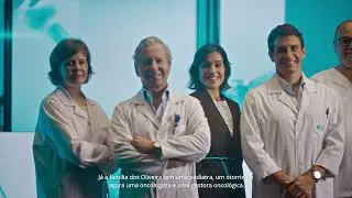 Com a fam&iacute;lia, todo o cuidado &eacute; CUF