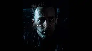 Fight Club x F1 