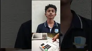 VBB 2025 :BIOMETRIC VOTING SYSTEM