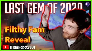 Not Bait! | Civilization V | New Year Special