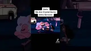 Steven X Jiafei