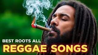 Chant of the Inner Fire