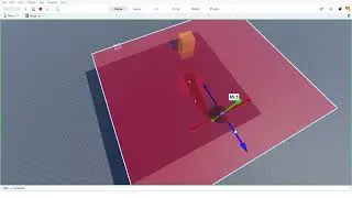 Doors Practice - Mines End - New Seek Worm System