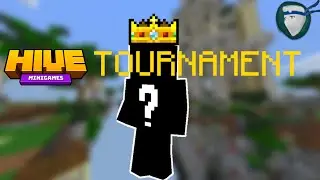 Hive Skywars: The Shadowdude Showdown... (ft. HypeUpCHIRZ, Villqger16)