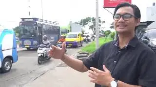 cari gudang 3in1 ya duta indah sentoha