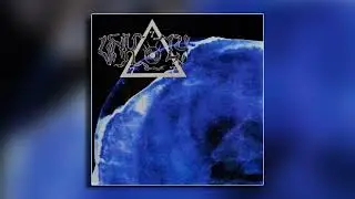 Unholy (Fin) - The Second Ring of Power (Full LP) 1994