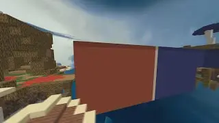 The BEST Connected Textures Bridge Overlay