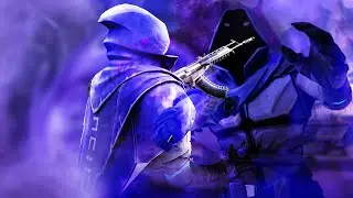 TOP 69 BEST 3D MONTAGE VALORANT