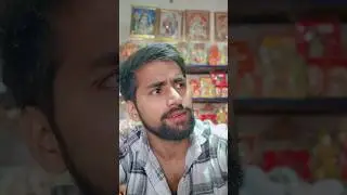 ￼ Dilli Goa #satyamrox #realfools 🤣😅 #trending #funny #funnyvideo #shorts ￼ #akashsahu