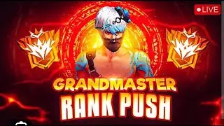 English Clash Of Clans : 👍 Good stream | Playing Solo | Streaming with Turnip