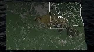 Fishing Previews - Devils Lake Complex/Red River/North East District Lakes (Subcaptioned) - NDGNF