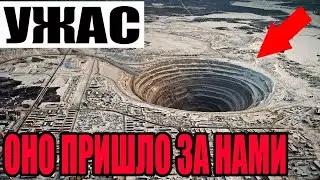 ВОЕННЫЕ НАЧАЛИ КАКАТЬ СТОЯ!!! 2025!!! КАДРЫ КОТОРЫЕ ЗАПРЕТИЛИ ПОКАЗЫВАТЬ НА ТВ!!!