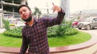Nepali Prank   Thuglife #20 PranksterAakash