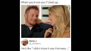 giving Rose gone wrong | He didn't expect that😂😂