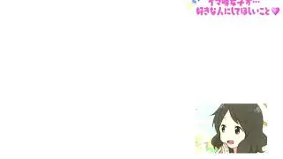 Kabedon Anime Meme Handa-kun