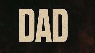 Dave Blunts - Dad (LQ Full) [2025] #daveblunts #leak #unreleasednew #leaklabz