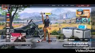 Free diamond  in ros 100000 percent work very easy!!!!!!