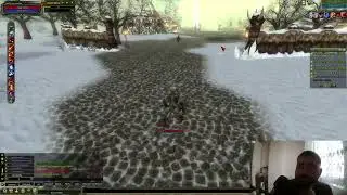 0-83 MAGE KASIYORUZ 5.BÖLÜM- URUK GÖREVLERİ- İRON İMPACT'I 8 E BASABİLDİK Mİ !!??