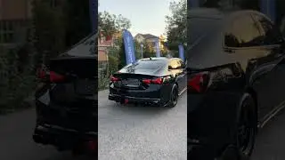 #malibu #tuning