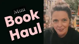 Exciting New Books Await! 