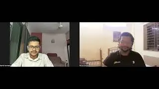 Shastrarth S01E01