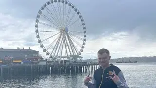 Tour Guide To Miners Landing