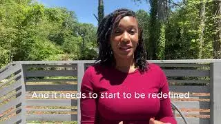 Create ANYTHING You Want Using The Law of Attraction