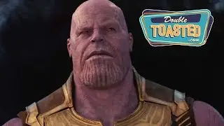 BEST AND WORST 2018 MOVIE DADS
