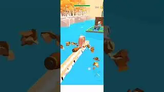Spiral Roll | GaMePlaY aLL LeVeLs &brvbar;7&brvbar; |BIG UPDATE! [Android, iOS]