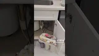 Fast Site Solutions | Water Filter Installation | Clean, Safe Water for Your Home or Business