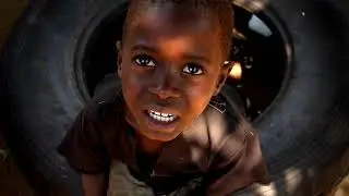 Missio Malta - Missio is YOU!